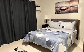 7F Majorca, Camella Manors Bacolod Condo